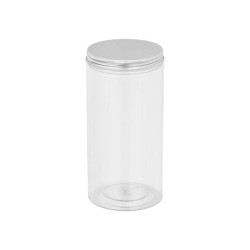 F�a�a zav�racia s hlin�kov�m vekom 1,4 l