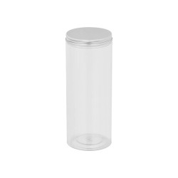 F�a�a zav�racia s hlin�kov�m vekom 1,8 l
