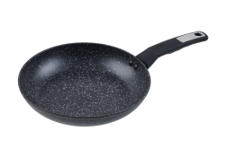 Panvica kovan� 28 x 5,4 cm BS11569