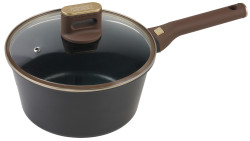 Rajnica Belle s pokrievkou 16 x 8,0 cm BS11508