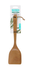 Obraca�ka dreven� 33 cm BS40183