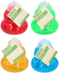 Lapa� hmyzu 13x14cm 4 druhy