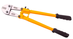 Klie�te p�kov� na svorn�ky 48�/1219mm HOTECHE 130208
