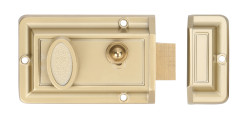 Z�mok r�fikov� 60 mm HOTECHE 180915