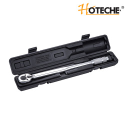 K��� momentov� 3/4" (70-350 Nm) HOTECHE 200404
