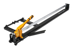 Reza�ka dla�d�c 1600 mm HOTECHE 423511
