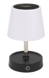 Lampa stolov� nab�jate�n� HOTECHE 440641