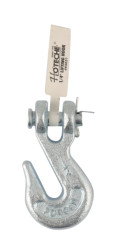 H�k zdv�hac� 1/4" HOTECHE 494051