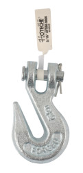 H�k zdv�hac� 5/16" HOTECHE 494052
