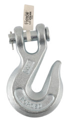 H�k zdv�hac� 1/2" HOTECHE 494054