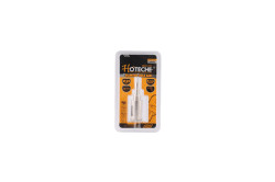 Vrt�k vykru�ovac� diamantov� 20 mm HOTECHE 604008