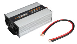 Meni� nap�tia 1500W HOTECHE 690206E