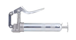 Maznica vzduchov� tlakov� 2100-4200 Psi HOTECHE 700017