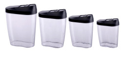 D�vkova� potrav�n ALPINA 1,25L/0,85L/0,6L/0,5L