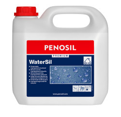Premium WaterSil impregnann prostriedok 3 L