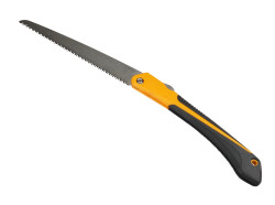 Pla skladacia 10"/250 mm HOTECHE 340602