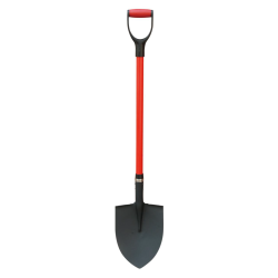 R�� �picat� so sklolamin�tovou n�sadou s rukov�ou 223x310x1150mm