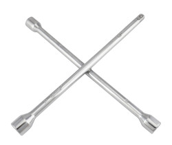 K��� kr�ov� na koles� 355 mm HOTECHE 191704