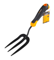 Vidly ru�n� 330mm HOTECHE 360103