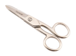 No�nice na kevlarov� vl�kna 140 mm HOTECHE 324011