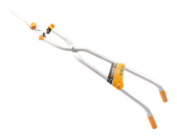 No�nice na �iv� plot 1200 mm HOTECHE 352481