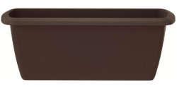 Kvetin Respana Box 49 cm HNED (ISE500-R222)