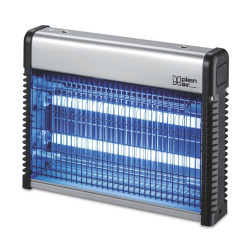 Lapa� hmyzu elektrick� 2x8W (EI-16)