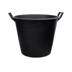 N�doba na stromy 140 L 2 �chyty