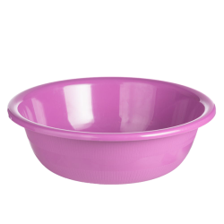 Vandl�k  plastov� 39 cm hl. 13,5 cm