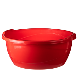 Vandl�k (skopok) s �chytmi 49 cm 25 l mix farieb