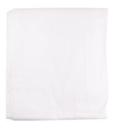 Plachta ochrann� maliarska SURE-GUARD 1,52 x 3,05 m (80001)