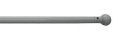 Garnia nastaviten 40-60 cm / 10 mm (ZE-1900079)