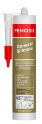 Silikn neutrlny PENOSIL General hned 310ml