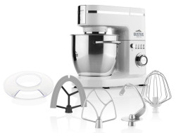 Robot kuchynsk 1200 W ETA Gustus Smart III biely (312890000)