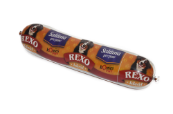 Rexo Salma Pes 1kg