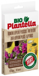 Dosky lt mot BIO PLANTELLA