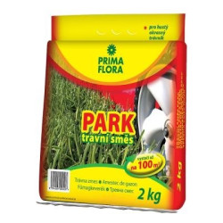 Zmes trvna PARK Prima Flora 0,5 kg