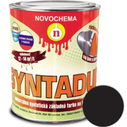 Syntadur 0199 ierna zkladn syntetick nter 0,9 kg