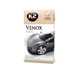 K2 VENOX 180 ml - obnovenie laku bez krabancov (amG050)