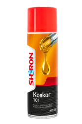 Konkor 101 SHERON 300 ml