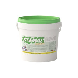 Stierka STEMAL super 1,8 kg