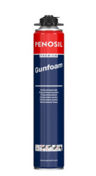 PUR pena pitoov PENOSIL Premium 750ml