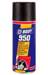 Sprej HB Body 950 ed 400 ml