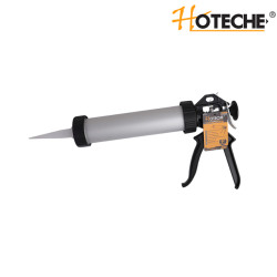 Pito na silikn HOTECHE 423704