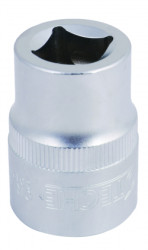 Hlavica nstrn 1/2 24 mm Cr-V HOTECHE (201217)