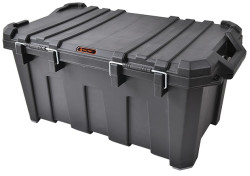 Box lon plastov "kontajner" 85 l / 850x490x390 mm TACTIX (320506)