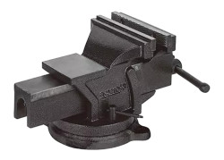 Zverk dielensk 3"/75 mm HOTECHE (300101)