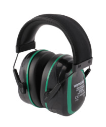 Chrni sluchu vysokokvalitn 28 dB HOTECHE HT435205