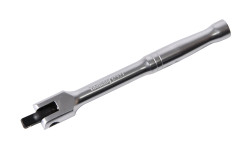 Vr�tidlo k�bov� 1/2" HOTECHE (200906)