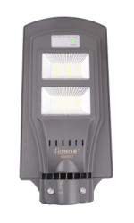 Lampa solrna LED 60 W HOTECHE HT440403